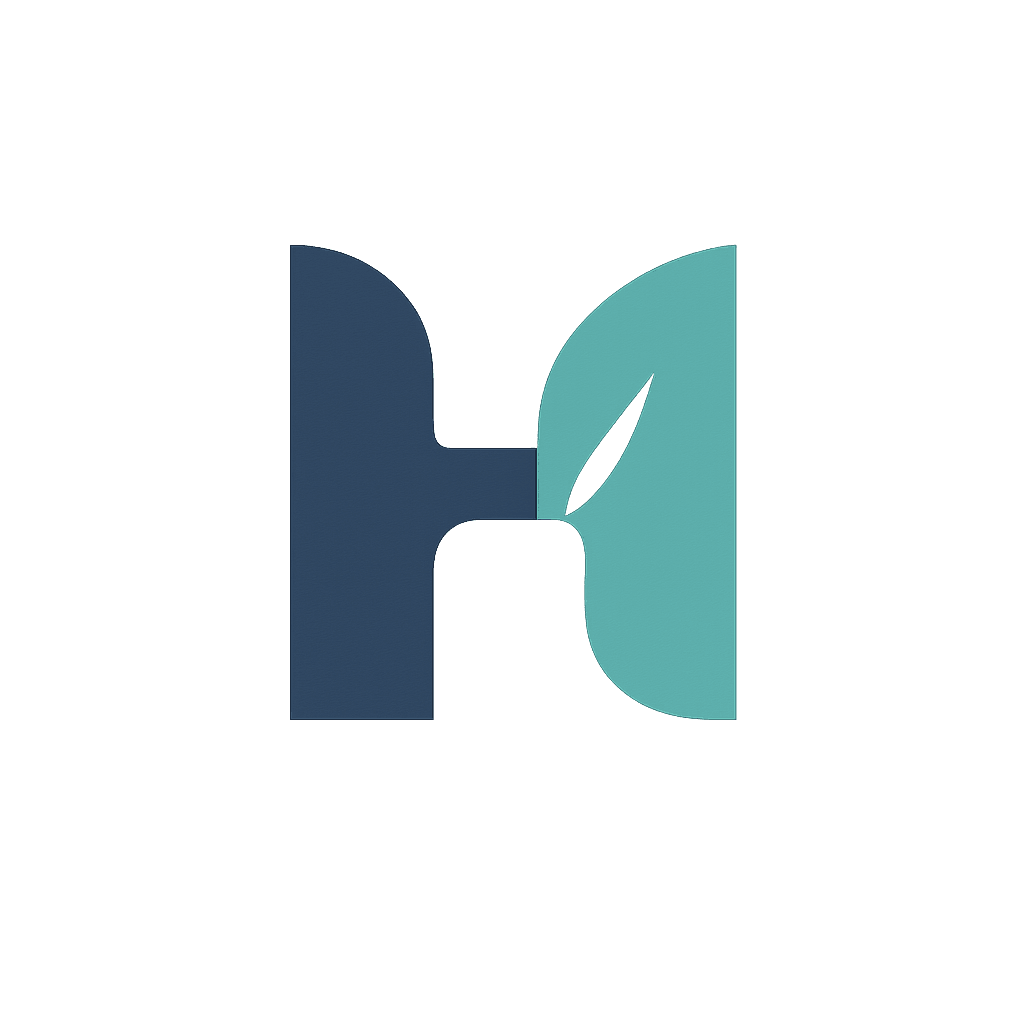 Hale Health